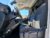Furgone Peugeot Expert Cod. 6854 - Immagine6