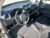 Autovettura 4x4 Jeep Renegade Longitude Cod. 6856 - Immagine6
