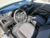 Furgone Fiat Doblo Maxi Cod. 6848 - Immagine7