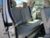 Autovettura Nissan Primastar Dci 115 Cod. 6858 - Immagine7
