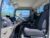 Autocarro Ribaltabile trilaterale Renault Maxity 120 Dxi Cod. 6859 - Immagine7