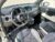 Autovettura Fiat 500 Cod. 6860 - Immagine7