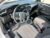 Autovettura Opel Corsa Cod. 6861 - Immagine7