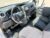 Furgone Fiat Talento Cod. 6865 - Immagine7