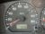 Autovettura Suzuki Jimny Cod. 6866 - Immagine7