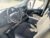 Furgone Opel Movano Cod. 6867 - Immagine7