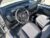 Furgone Fiat Fiorino Cod. 6885 - Immagine7