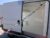 Furgone Frigo Fiat Ducato Cod. 6849 - Immagine7