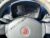 Autovettura Fiat Panda Cod. 6886 - Immagine7
