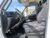 Furgone con Pedana di carico Iveco Daily 35-140 Cod. 6887 - Immagine7