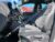 Autovettura Seat Ateca Cod. 6850 - Immagine7