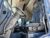 Autocarro a telaio con Pedana di carico Iveco Stralis 480 Cod. 6852 - Immagine7