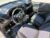 Furgone Fiat Doblo Maxi Cod. 6853 - Immagine7