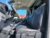 Furgone Allestito Con Scaffalatura Citroen Jumpy Cod. 6847 - Immagine7