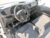 Furgone Peugeot Expert Cod. 6854 - Immagine7