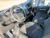 Furgone Peugeot Boxer Cod. 6855 - Immagine7