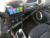 Autovettura 4x4 Jeep Renegade Longitude Cod. 6856 - Immagine7