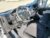 Furgone Coibentato Peugeot Boxer Cod. 6857 - Immagine7