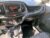 Furgone Fiat Doblo Maxi Cod. 6848 - Immagine8