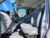 Autovettura Nissan Primastar Dci 115 Cod. 6858 - Immagine8