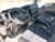 Autocarro Ribaltabile trilaterale Renault Maxity 120 Dxi Cod. 6859 - Immagine8