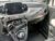 Autovettura Fiat 500 Cod. 6860 - Immagine8
