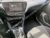 Autovettura Opel Corsa Cod. 6861 - Immagine8