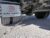 Furgone Centina Rigida con pedana di carico Renault Master Cod. 6862 - Immagine8