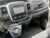 Furgone Fiat Talento Cod. 6865 - Immagine8