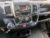 Furgone Opel Movano Cod. 6867 - Immagine8