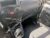 Furgone Fiat Fiorino Cod. 6885 - Immagine8