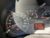 Autovettura Fiat Panda Cod. 6886 - Immagine8