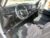 Furgone con Pedana di carico Iveco Daily 35-140 Cod. 6887 - Immagine8