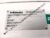 Furgone Frigo Fiat Ducato Cod. 6849 - Immagine8