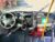 Scuolabus Mercedes Benz Sprinter 516 Bluetec Cod. 6888 - Immagine8