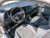 Autovettura Seat Ateca Cod. 6850 - Immagine8