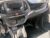 Furgone Fiat Doblo Maxi Cod. 6853 - Immagine8