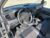 Furgone Allestito Con Scaffalatura Citroen Jumpy Cod. 6847 - Immagine8