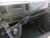 Furgone Peugeot Expert Cod. 6854 - Immagine8
