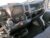 Furgone Peugeot Boxer Cod. 6855 - Immagine8