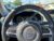 Autovettura 4x4 Jeep Renegade Longitude Cod. 6856 - Immagine8