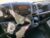 Furgone Coibentato Peugeot Boxer Cod. 6857 - Immagine8
