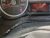 Furgone Fiat Doblo Maxi Cod. 6848 - Immagine9