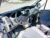Autovettura Nissan Primastar Dci 115 Cod. 6858 - Immagine9