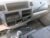 Autocarro Ribaltabile trilaterale Renault Maxity 120 Dxi Cod. 6859 - Immagine9