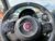 Autovettura Fiat 500 Cod. 6860 - Immagine9