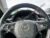 Autovettura Opel Corsa Cod. 6861 - Immagine9