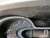 Furgone Fiat Talento Cod. 6865 - Immagine9