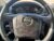 Furgone Opel Movano Cod. 6867 - Immagine9