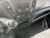 Furgone con Pedana di carico Iveco Daily 35-140 Cod. 6887 - Immagine9